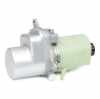 RIDEX 12H0045 Servopumpe Hydraulikpumpe Lenkung elektrisch-hydraulisch für FORD Bild RIDEX 12H0045 Servopumpe Hydraulikpumpe Lenkung elektrisch-hydraulisch für FORD