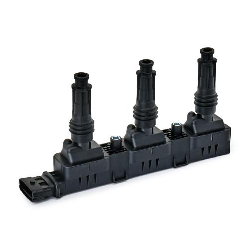 RIDEX 689C0228 Zündspule für OPEL Corsa D Schrägheck (S07) 1208028 90532618 Bild RIDEX 689C0228 Zündspule für OPEL Corsa D Schrägheck (S07) 1208028 90532618