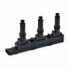 RIDEX 689C0228 Zündspule für OPEL Corsa D Schrägheck (S07) 1208028 90532618 Bild RIDEX 689C0228 Zündspule für OPEL Corsa D Schrägheck (S07) 1208028 90532618