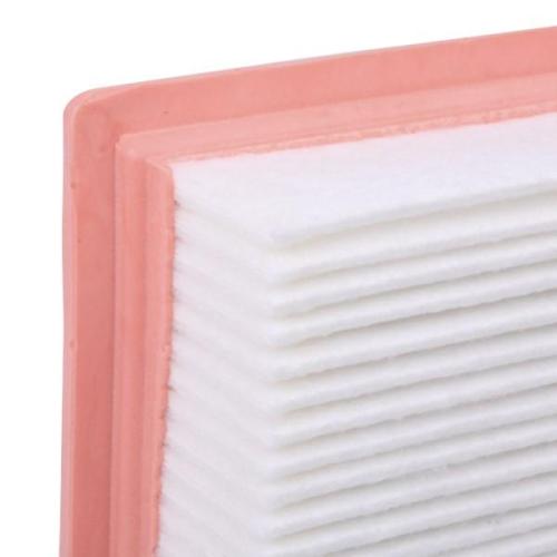 RIDEX 8A0301 Motor Luftfilter Filtereinsatz für FIAT Freemont (345) für DODGE Bild RIDEX 8A0301 Motor Luftfilter Filtereinsatz für FIAT Freemont (345) für DODGE
