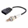 RIDEX 3922L0235 Lambdasonde Oxygen O2 Sensor Beheizt für VW POLO (9N) 03C906262 Bild RIDEX 3922L0235 Lambdasonde Oxygen O2 Sensor Beheizt für VW POLO (9N) 03C906262