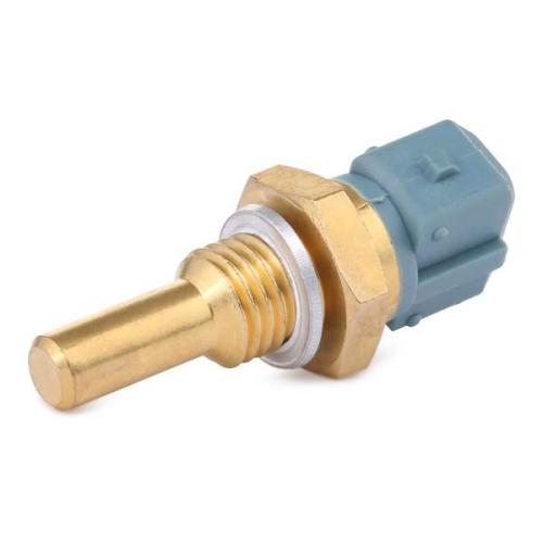 RIDEX Kühlmitteltemperatursensor für VW Golf 1II (1H1) Bild RIDEX Kühlmitteltemperatursensor für VW Golf 1II (1H1)
