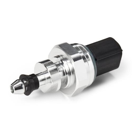 RIDEX 4272S0028 Differenzdrucksensor für NISSAN Qashqai / Qashqai +2 I Bild RIDEX 4272S0028 Differenzdrucksensor für NISSAN Qashqai / Qashqai +2 I