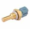 RIDEX Kühlmitteltemperatursensor für VW Golf 1II (1H1) Bild RIDEX Kühlmitteltemperatursensor für VW Golf 1II (1H1)