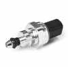 RIDEX 4272S0028 Differenzdrucksensor für NISSAN Qashqai / Qashqai +2 I Bild RIDEX 4272S0028 Differenzdrucksensor für NISSAN Qashqai / Qashqai +2 I