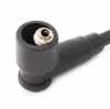 RIDEX 685I0021 Zündleitungssatz Zündkabelsatz für RENAULT Clio 1I 7700874109 Bild RIDEX 685I0021 Zündleitungssatz Zündkabelsatz für RENAULT Clio 1I 7700874109