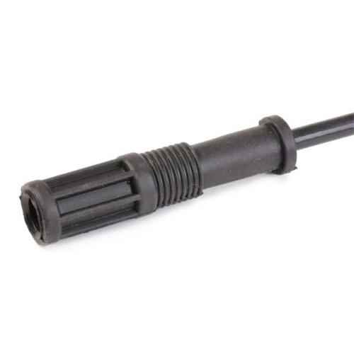 RIDEX 685I0002 Zündleitungssatz Zündkabelsatz für FIAT PANDA (169) 55203737 Bild RIDEX 685I0002 Zündleitungssatz Zündkabelsatz für FIAT PANDA (169) 55203737