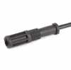 RIDEX 685I0002 Zündleitungssatz Zündkabelsatz für FIAT PANDA (169) 55203737 Bild RIDEX 685I0002 Zündleitungssatz Zündkabelsatz für FIAT PANDA (169) 55203737
