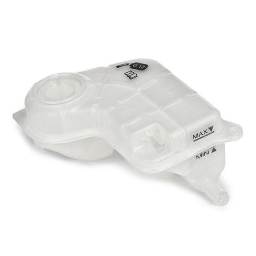 RIDEX 397E0037 Ausgleichsbehälter Kühlmittel ohne Verschlussstopfen für AUDI Bild RIDEX 397E0037 Ausgleichsbehälter Kühlmittel ohne Verschlussstopfen für AUDI