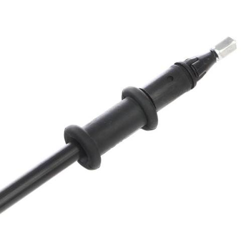 RIDEX Handbremsseil Hinten für RENAULT KANGOO (KC0/1) Bild RIDEX Handbremsseil Hinten für RENAULT KANGOO (KC0/1)