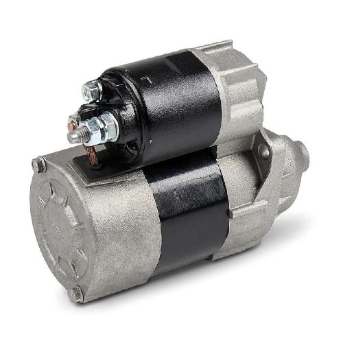 RIDEX REMAN Motor Starter/Anlasser 1kW passend für MERCEDES-BENZ A-Klasse (W169) Bild RIDEX REMAN Motor Starter/Anlasser 1kW passend für MERCEDES-BENZ A-Klasse (W169)