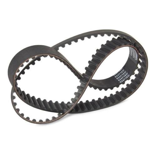 RIDEX PLUS Zahnriemen für BMW 3 Limousine (E36) Bild RIDEX PLUS Zahnriemen für BMW 3 Limousine (E36)