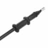 RIDEX Handbremsseil Hinten für RENAULT KANGOO (KC0/1) Bild RIDEX Handbremsseil Hinten für RENAULT KANGOO (KC0/1)