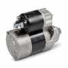RIDEX REMAN Motor Starter/Anlasser 1kW passend für MERCEDES-BENZ A-Klasse (W169) Bild RIDEX REMAN Motor Starter/Anlasser 1kW passend für MERCEDES-BENZ A-Klasse (W169)