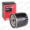 STARK Ölfilter Motorölfilter Anschraubfilter SKOF-0860092 für FORD Kuga Mk2 Bild STARK Ölfilter Motorölfilter Anschraubfilter SKOF-0860092 für FORD Kuga Mk2