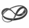 RIDEX PLUS Zahnriemen für BMW 3 Limousine (E36) Bild RIDEX PLUS Zahnriemen für BMW 3 Limousine (E36)
