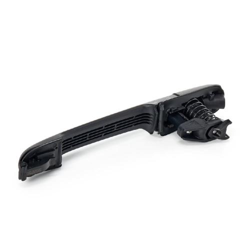 RIDEX Türgriff 1373D0106 vorne links rechts + SCHLÜSSEL für VW Bild RIDEX Türgriff 1373D0106 vorne links rechts + SCHLÜSSEL für VW