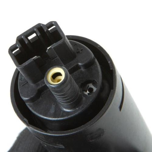 RIDEX 458F0124 Kraftstoffpumpe für BMW 7 (E38) 8 (E31) Bild RIDEX 458F0124 Kraftstoffpumpe für BMW 7 (E38) 8 (E31)