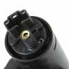 RIDEX 458F0124 Kraftstoffpumpe für BMW 7 (E38) 8 (E31) Bild RIDEX 458F0124 Kraftstoffpumpe für BMW 7 (E38) 8 (E31)