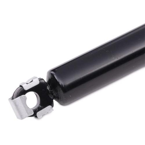 RIDEX 219G0124 Heckklappendämpfer hinten Länge:365mm 410N Hub: 145mm für BMW Bild RIDEX 219G0124 Heckklappendämpfer hinten Länge:365mm 410N Hub: 145mm für BMW