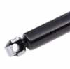 RIDEX 219G0124 Heckklappendämpfer hinten Länge:365mm 410N Hub: 145mm für BMW Bild RIDEX 219G0124 Heckklappendämpfer hinten Länge:365mm 410N Hub: 145mm für BMW