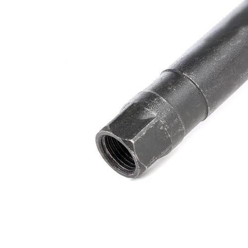 RIDEX Axialgelenk Spurstange Vorne rechts links für AUDI A6 Avant (4F5, C6) Bild RIDEX Axialgelenk Spurstange Vorne rechts links für AUDI A6 Avant (4F5, C6)