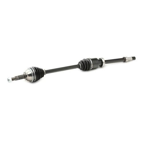 RIDEX Antriebswelle Achswelle Vorderachse/Vorne rechts für FORD 1370697 Bild RIDEX Antriebswelle Achswelle Vorderachse/Vorne rechts für FORD 1370697
