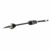 RIDEX Antriebswelle Achswelle Vorderachse/Vorne rechts für FORD 1370697 Bild RIDEX Antriebswelle Achswelle Vorderachse/Vorne rechts für FORD 1370697
