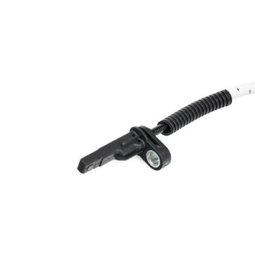RIDEX PLUS ABS-Sensor 412W0111P Hinterachse beidseitig Sensorart: Hallsensor Bild RIDEX PLUS ABS-Sensor 412W0111P Hinterachse beidseitig Sensorart: Hallsensor