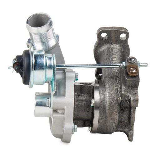 RIDEX 2234C10409 Turbolader Abgasturbolader für TOYOTA AYGO (WNB1, KGB1) 0375N6 Bild RIDEX 2234C10409 Turbolader Abgasturbolader für TOYOTA AYGO (WNB1, KGB1) 0375N6