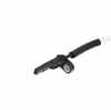 RIDEX PLUS ABS-Sensor 412W0111P Hinterachse beidseitig Sensorart: Hallsensor Bild RIDEX PLUS ABS-Sensor 412W0111P Hinterachse beidseitig Sensorart: Hallsensor