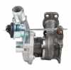 RIDEX 2234C10409 Turbolader Abgasturbolader für TOYOTA AYGO (WNB1, KGB1) 0375N6 Bild RIDEX 2234C10409 Turbolader Abgasturbolader für TOYOTA AYGO (WNB1, KGB1) 0375N6