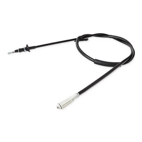 RIDEX Handbremsseil Hinten für VOLVO V70 II (285) Bild RIDEX Handbremsseil Hinten für VOLVO V70 II (285)