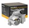 RIDEX 158T0014 Drosselklappe für AUDI A4 Avant (8K5, B8) 4E0145950K 4E0145950C Bild RIDEX 158T0014 Drosselklappe für AUDI A4 Avant (8K5, B8) 4E0145950K 4E0145950C