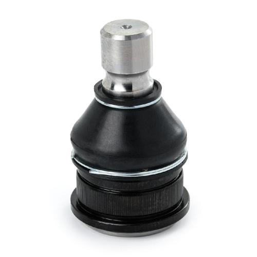 RIDEX 2462S0542 Traggelenk Führungsgelenk Vorne unten für MAZDA CX-5 (KE, GH) Bild RIDEX 2462S0542 Traggelenk Führungsgelenk Vorne unten für MAZDA CX-5 (KE, GH)