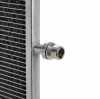 RIDEX 470R1311 Motorkühler / Wasserkühler passend für MERCEDES-BENZ 0995003500 Bild RIDEX 470R1311 Motorkühler / Wasserkühler passend für MERCEDES-BENZ 0995003500