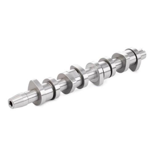 RIDEX Nockenwelle für VW Golf 5 Schrägheck (1K1) Bild RIDEX Nockenwelle für VW Golf 5 Schrägheck (1K1)