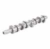 RIDEX Nockenwelle für VW Golf 5 Schrägheck (1K1) Bild RIDEX Nockenwelle für VW Golf 5 Schrägheck (1K1)