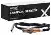 RIDEX 3922L0674 Lambdasonde Oxygen O2 Sensor Beheizt für VW Golf 5II Schrägheck Bild RIDEX 3922L0674 Lambdasonde Oxygen O2 Sensor Beheizt für VW Golf 5II Schrägheck