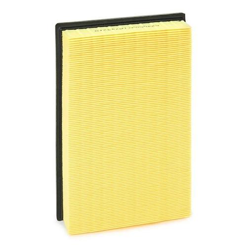 RIDEX PLUS 8A0065P Motor Luftfilter Auto Filtereinsatz für PKW für VW Multivan V Bild RIDEX PLUS 8A0065P Motor Luftfilter Auto Filtereinsatz für PKW für VW Multivan V