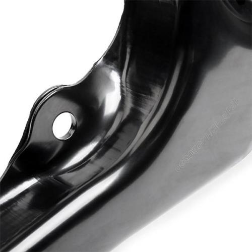 RIDEX 273C1534 Lenker Radaufhängung Querlenker Front links für SUZUKI Vitara SUV Bild RIDEX 273C1534 Lenker Radaufhängung Querlenker Front links für SUZUKI Vitara SUV
