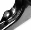 RIDEX 273C1534 Lenker Radaufhängung Querlenker Front links für SUZUKI Vitara SUV Bild RIDEX 273C1534 Lenker Radaufhängung Querlenker Front links für SUZUKI Vitara SUV