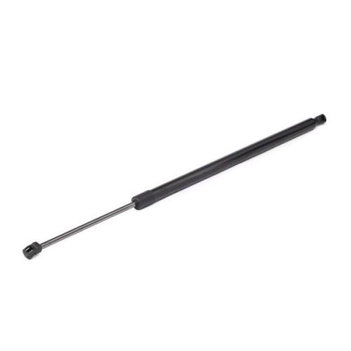 RIDEX 219G0589 Heckklappendämpfer hinten links Länge:671mm 750N Hub: 188mm Bild RIDEX 219G0589 Heckklappendämpfer hinten links Länge:671mm 750N Hub: 188mm