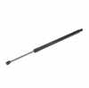 RIDEX 219G0589 Heckklappendämpfer hinten links Länge:671mm 750N Hub: 188mm Bild RIDEX 219G0589 Heckklappendämpfer hinten links Länge:671mm 750N Hub: 188mm