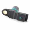 RIDEX Nockenwellensensor elektrisch für NISSAN Qashqai / Qashqai +2 I Bild RIDEX Nockenwellensensor elektrisch für NISSAN Qashqai / Qashqai +2 I