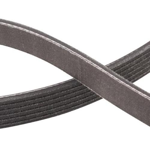 Keilrippenriemen RIDEX PLUS 6PK2228 für VW Transporter IV Bus für FORD Bild Keilrippenriemen RIDEX PLUS 6PK2228 für VW Transporter IV Bus für FORD