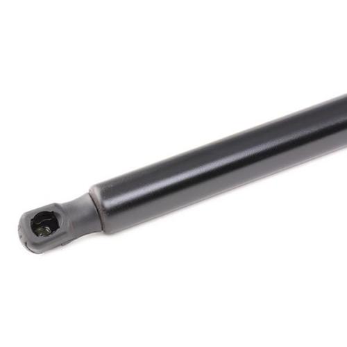 RIDEX 219G0878 Heckklappendämpfer Länge:893mm 655N Hub: 258mm für FORD 1722219 Bild RIDEX 219G0878 Heckklappendämpfer Länge:893mm 655N Hub: 258mm für FORD 1722219