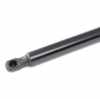 RIDEX 219G0878 Heckklappendämpfer Länge:893mm 655N Hub: 258mm für FORD 1722219 Bild RIDEX 219G0878 Heckklappendämpfer Länge:893mm 655N Hub: 258mm für FORD 1722219