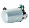 RIDEX 9F0497 Kraftstofffilter Line Filter für NISSAN Qashqai II (J11, J11) Bild RIDEX 9F0497 Kraftstofffilter Line Filter für NISSAN Qashqai II (J11, J11)