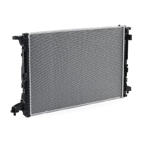 RIDEX 470R1068 Motorkühler / Wasserkühler für AUDI A4 B9 Avant (8W5, 8WD) Bild RIDEX 470R1068 Motorkühler / Wasserkühler für AUDI A4 B9 Avant (8W5, 8WD)